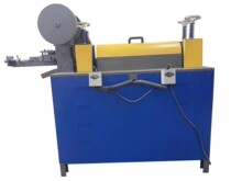 ȫ�Ԅ��{ֱ�Д��CCTL0.6-1.5