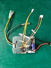 늄�ɳ���C��݆��݆��݆����܇�D���λ��늙C�о���������