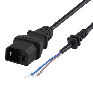 �S�ҹ�������2+2늄�܇������Դ�����^�Դ���B�Ӿ�