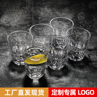 䓻�������KTV�ưɼӺ�˽Ǳ���ˮ����ˤ��ʿ����Ʊ����ơ�Ʊ�