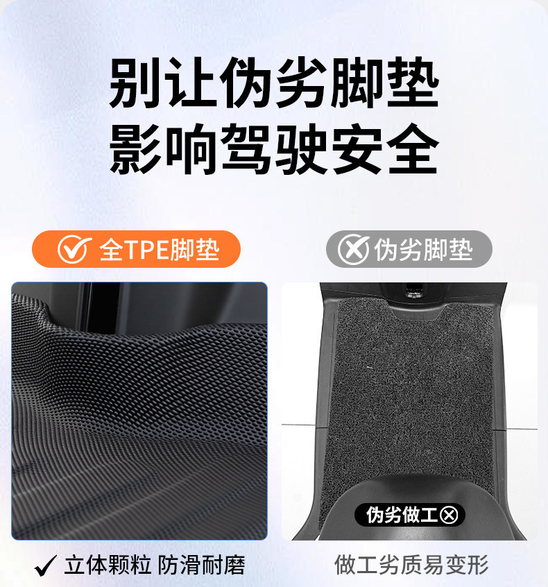 Suitable for 99 M95C/M85C/M80C foot pads, M385C/M95C+mk2 foot pads, m3m95/85c+