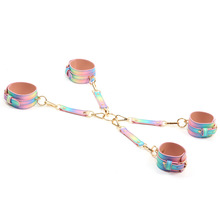 �¿� �����ʺ�ʮ�ּ����_�Dsm�{�� �̾���ȤPU���`�����{�̷�����