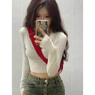 y2k���ȴ����jazz��ʿ����̿�����ŮkpopŮ�F�ݳ����������