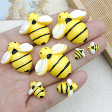 �羳������֬�۷���Ʒ������ͽ�diy�ֻ����ֹ���ͯ���в�������