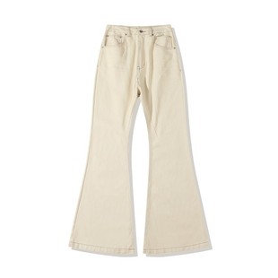 RO�LС�����ڸߏ����ϵ��װ�ɫĥë����ţ��ѝ�г����@�����ѝ��