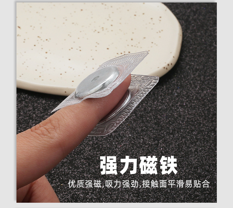 详情_09.jpg