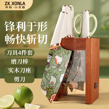 ����С�˵�ˮ�������P��oʳ�в˵��߼��ÏN���W�����ጣ�ÿɶ���