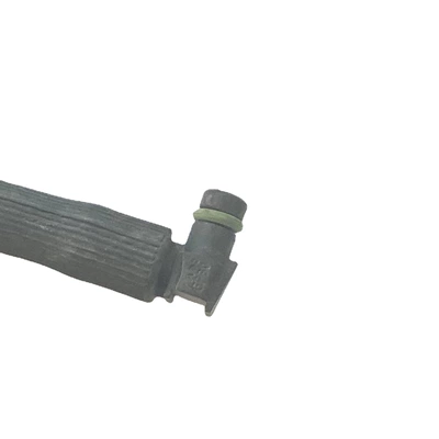 Airship-55587294-suitable for, Tubing