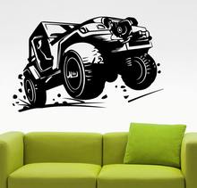 jeep܇ԽҰ܇ϩNwall decor羳RdebayDW14731