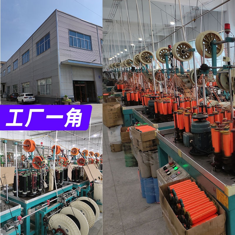 �������ֻ�������������ͷ�� ��ͧ��������ˮ���� Ƥͧ��