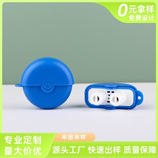 ���N�¿�2g���D���w��ͨ���ı���ʽ��������������X��ͨ����ֱ��