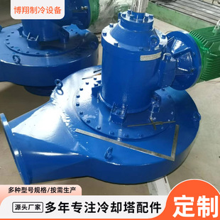�M��ʽ��s��ˮ݆�C늙C�������ˮ�����a������s������S��