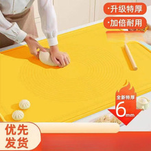 ������̖�Ӻ���z�|����|��ʳƷ�����z������ߦ��|����|����