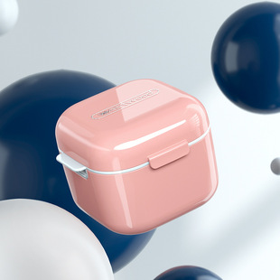 westwoodVT001���׼�����ϴ�ռ{���ݺж���һС�����o���o���o�l