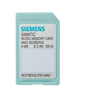 1FL6042-2AF21-1MG1 Siemens V90 motor working voltage 230V three-phase AC PN = 0.75k