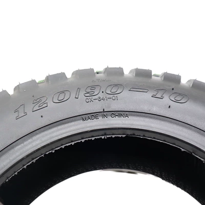vacuum tire anti-skid – Yolsuzluq şinləri