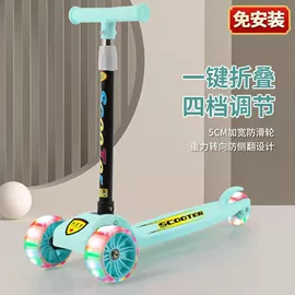 收纳架;晾衣架晾晒架;衣帽架