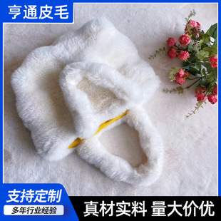 ����ë�q�����ﶬ�¿�ɐ�ë�q������������ٴ�ͨ�چμ�W�tŮ��