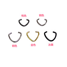 �羳���N�_�����ǿ��F���ǿ�����Ʒ���ǊA��s�ۃ��|���ǿے��