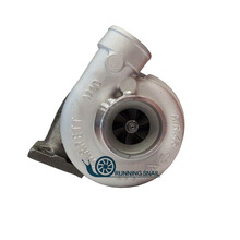 GT2052������ѹ��4541635001S GA1454163-0001