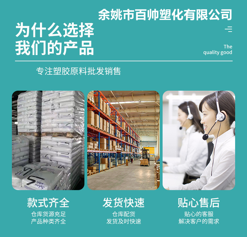 微信图片_20220422133612