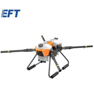 EFT���w��G20Qֲ���o�˙C�ۯB�İ��S���ÙC��22L���d�ز���pș��