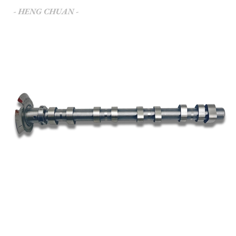 Engine Exhaust Camshaft A2740500101 for Mercedes Benz 274 W213 C218 2.0t