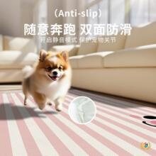 ?pvc؉|ˮϴɲBڹ؈ͨùC|