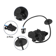 ��܇������|�������w�]�i���m��춴󱊡�;�^�����w�R�_늙C