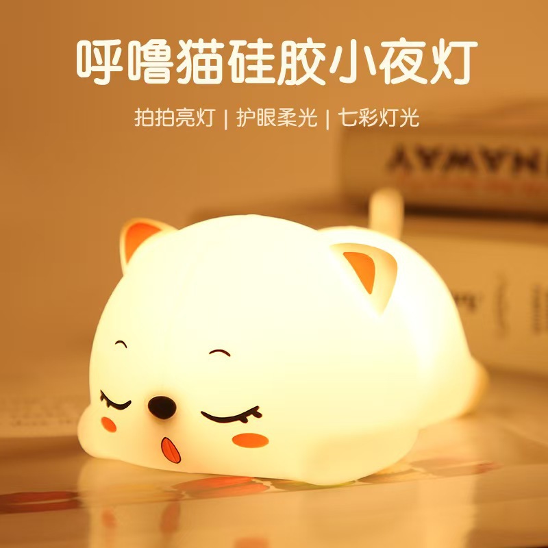 015a757d02733b37b2fe503e785415