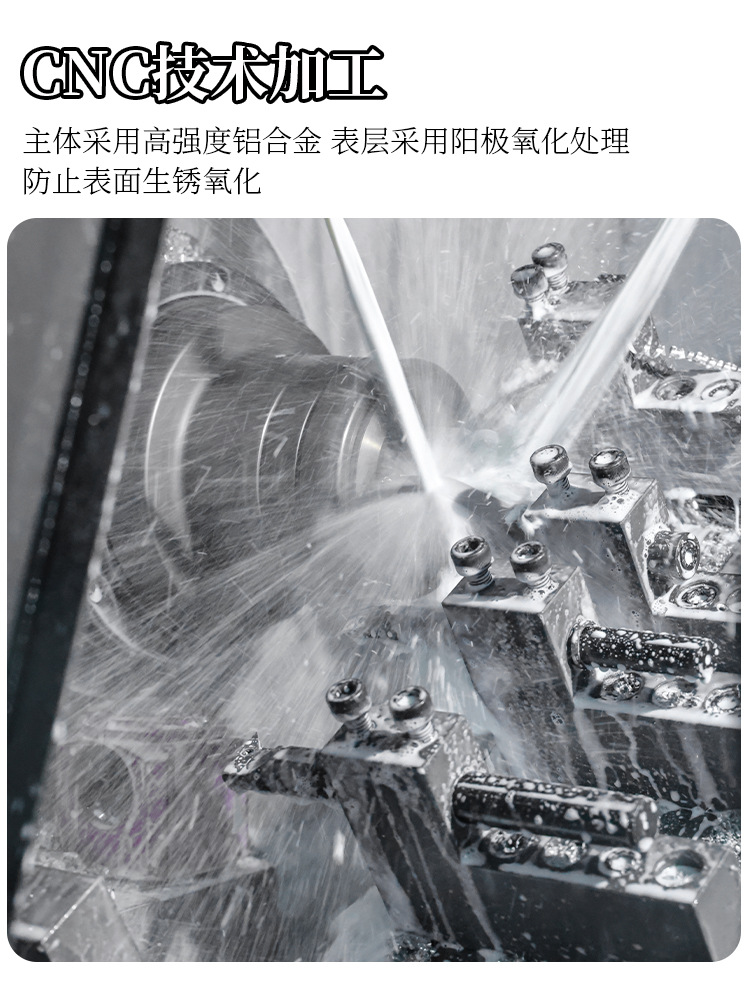 Carretera bicicleta de montaña dial trasero guía rueda cerámica Peilin eje 11T13 diente transmisión piñón accesorios Universal