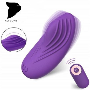 ��о��÷�������������Ȥ�b�����G�cŮ����ο���o��������Ʒsex