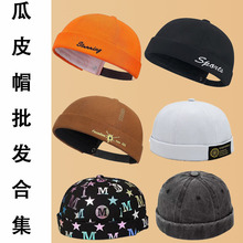 ���^����ʿ��Ʀñ����Ӵ�͹��b�L��Ƥñ�ӽ��^�����o�ܵ���ñ