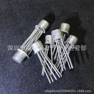 2N5189 2N5190 2N5192 2N5196 2N5197 2N5198 2N5199���|��Ոԃ�r