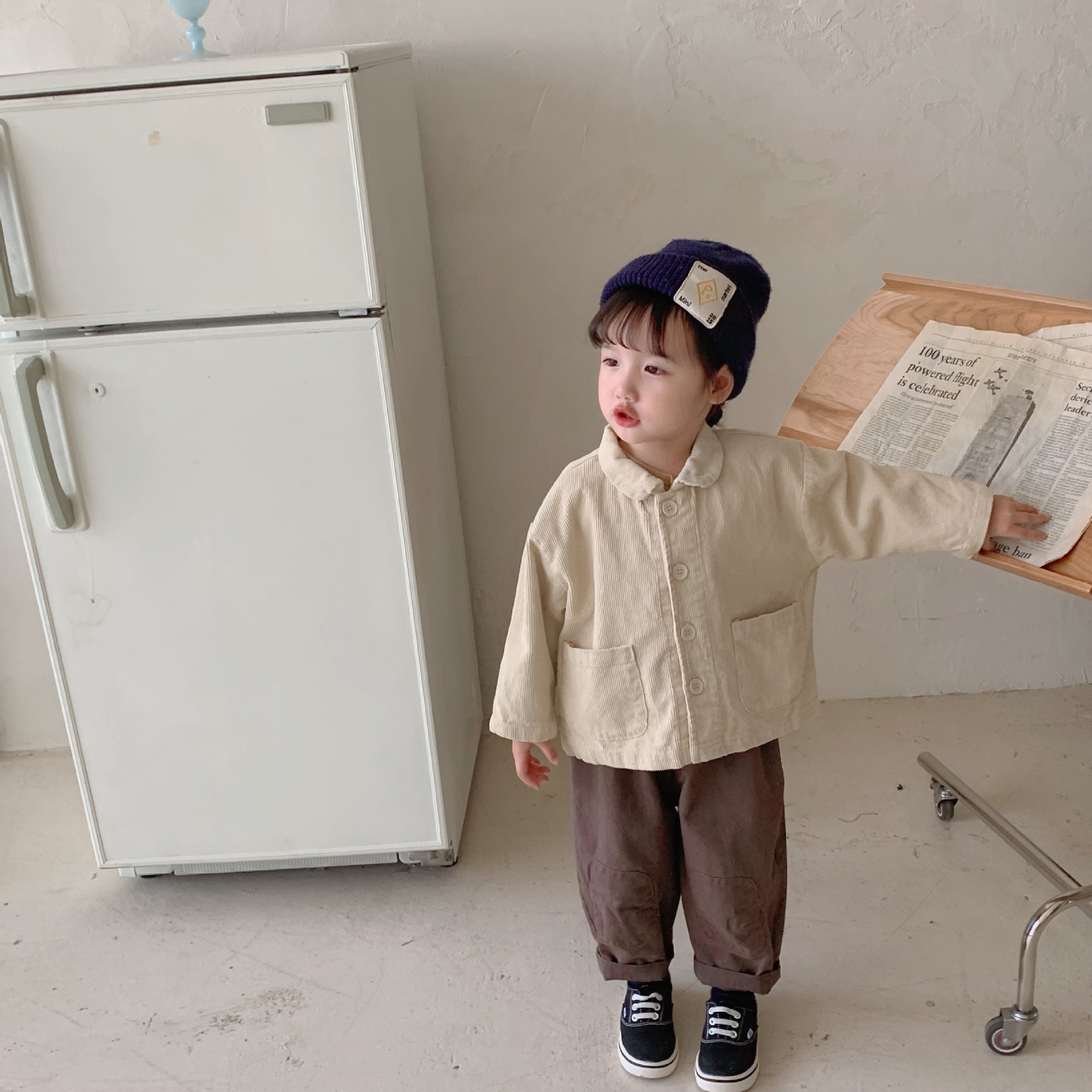 2022-06-29 154257.jpg