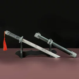 木质工艺品;金属工艺品;冰箱贴