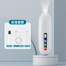 ����LED������ë������؈�����_ë�����_��ë��Ƽ���ë�޼���