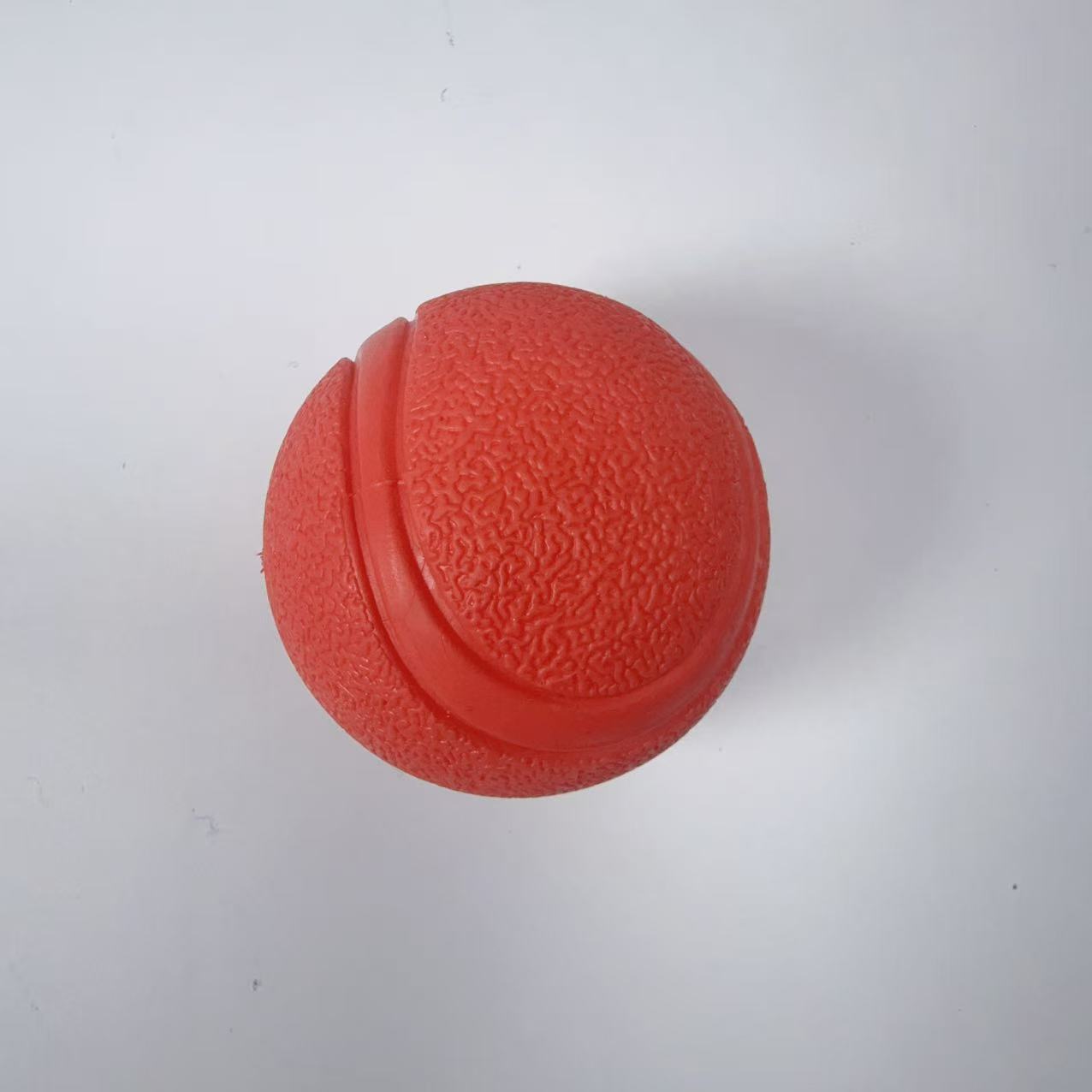Bola sólida de malla grande (7 cm, 220 g)