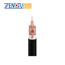 ZR(ABC)NH-YJV22 о͉| ~оzb͉|