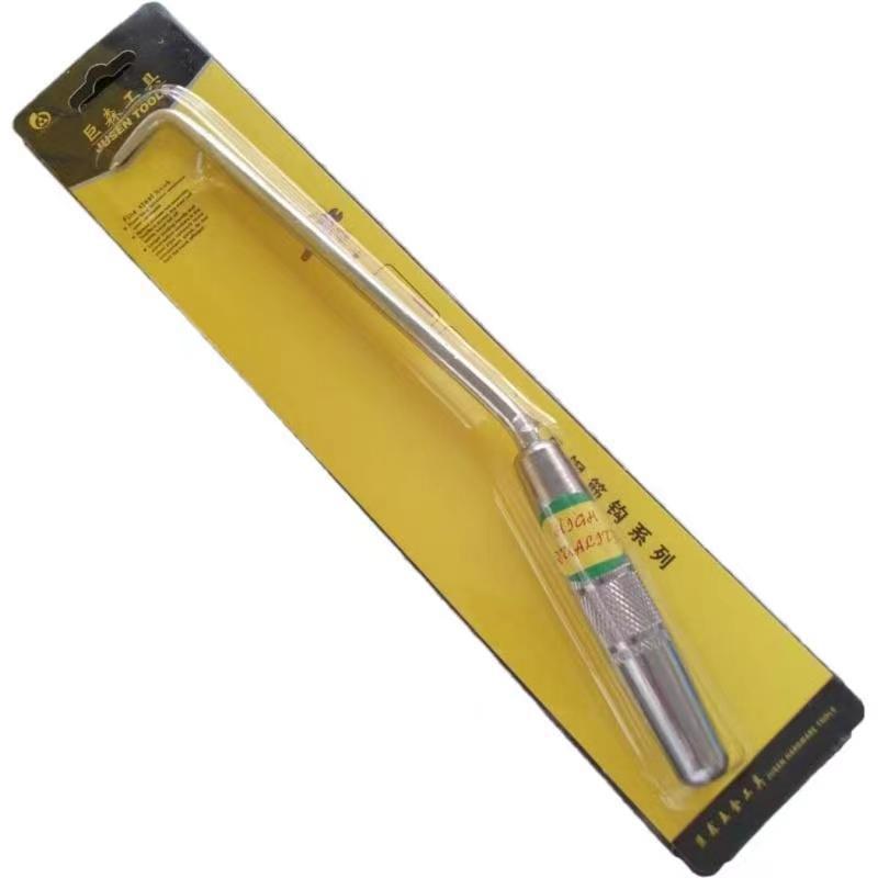 供应钢筋钩扎钩麻面扎丝钩 建筑钢筋扎勾钩子 批发扎钩系列