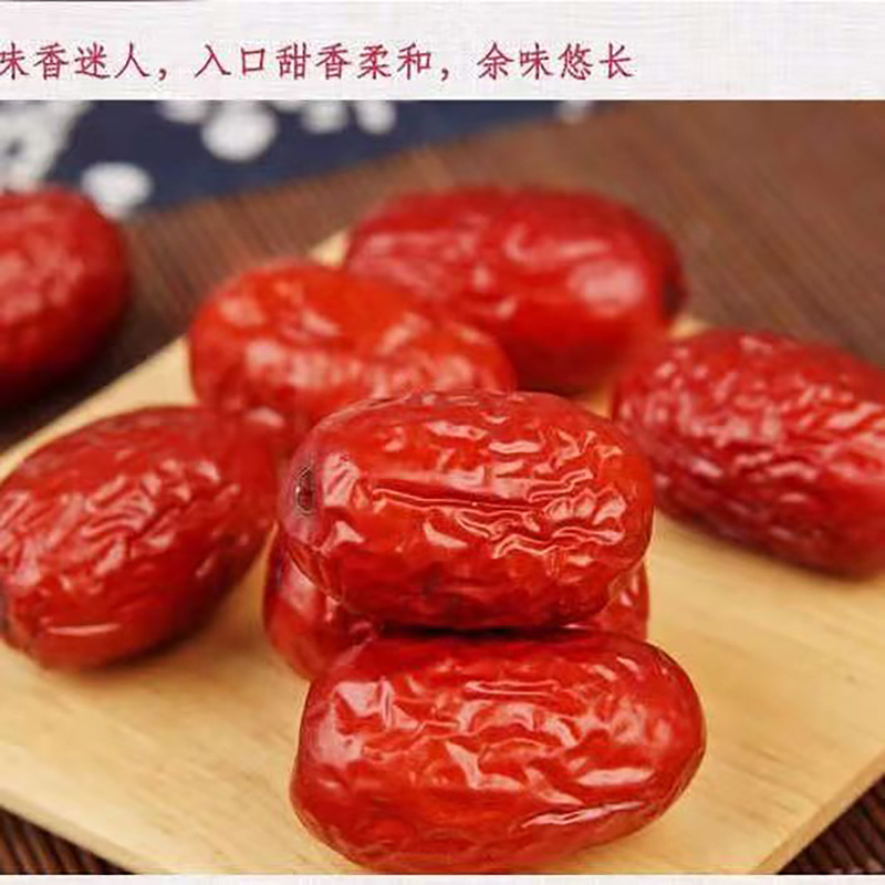 374f9961d17bd91ceed78e56825fbf