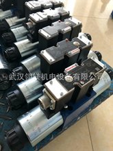 F؛Z2FS 22-8-3X/S2V S20A1.0/DBW10B2-5X/315-6EG24N9K4V