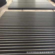 ��ˮ̎����ˮ��ī�� �oˮ��������������K9�T�F�� ��ī�T�F�ܬF؛