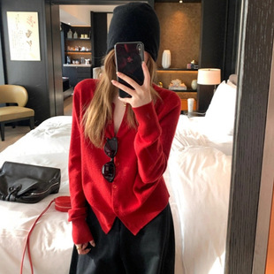 ����һ���ͱ����Ļ��_����ë�A�I���ſ�ᘿ��_��