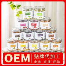 ���b����ƿ�b���ݲ�õ�廨����Ƭ���y��ɣ�~��̥�տඡ���ѹ�Ӣ��