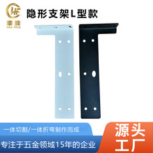 �[��֧��L�Ϳ�ҿ��ҕ������֧�ܠ��ϕ��������Ӱ��м̶ܹ����