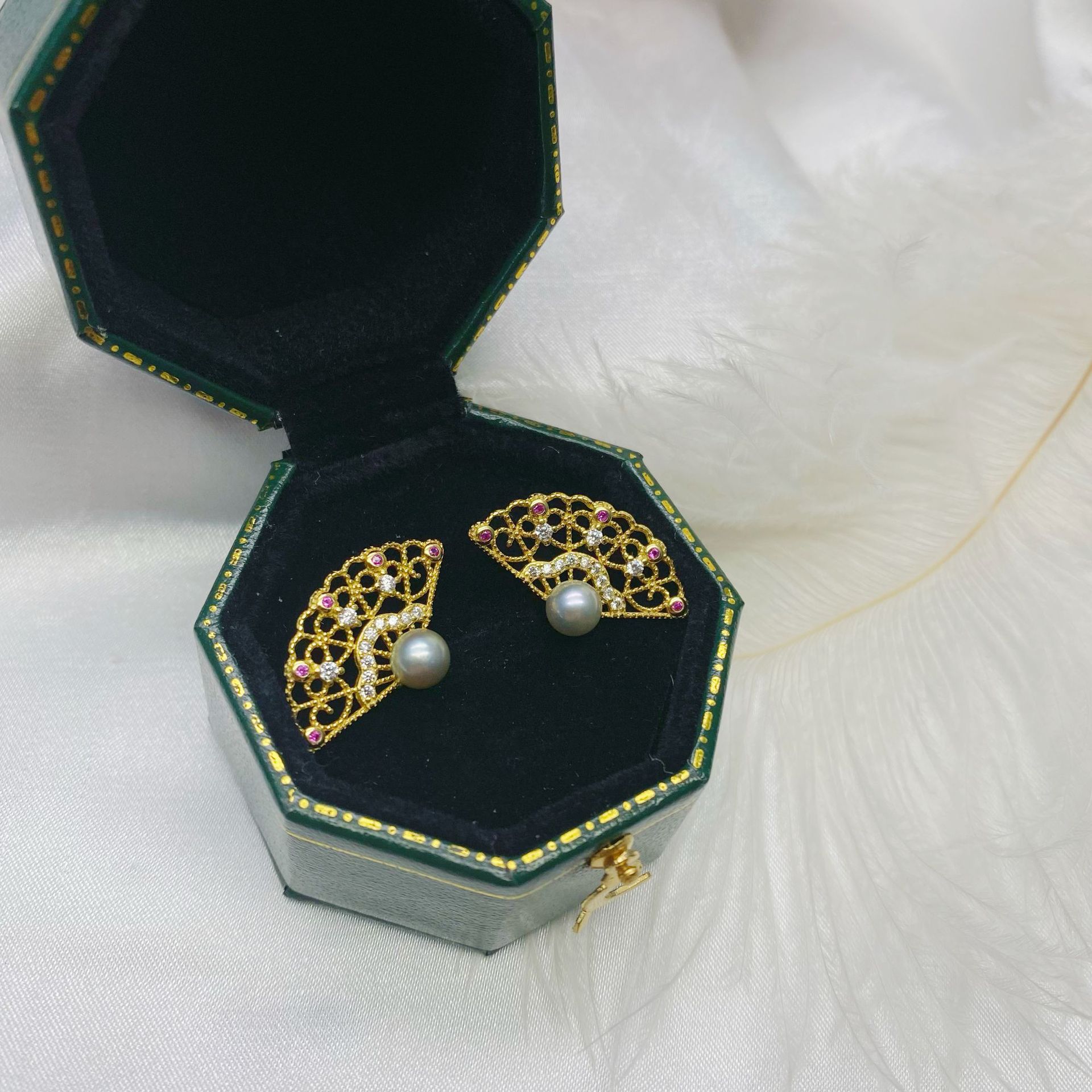 ���������Ƽ����̿����«��S925���������ʻҺ�ˮ������������