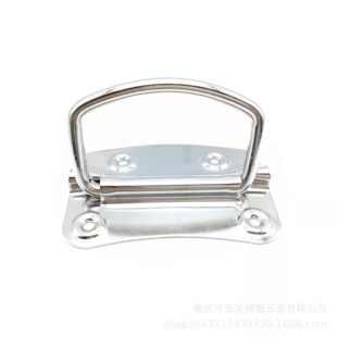 A201�S��ֱ�N������ֺ��ճ��ֲ��P����ֽ��ٳ��ֹ���������