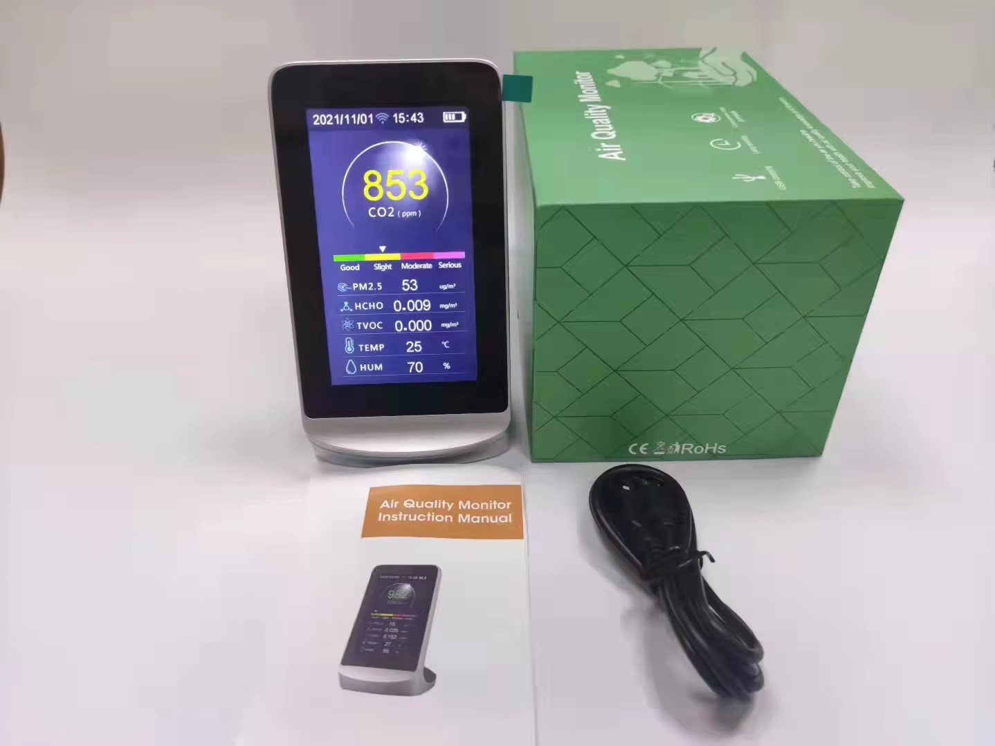 H46b36270e62a4cd98521376274e11