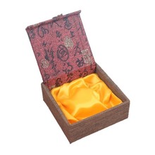 Ƴ ӡС~̴bYƷִƷд Sl